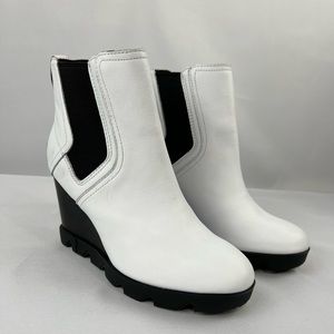Sorel Joan Uptown Chelsea Boot